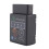 2X OBD ELM327 CAN BUS Check Engine Car  Auto Diagnostic Scanner Tool OBD2 OBDII Interface Adapter for PC 8