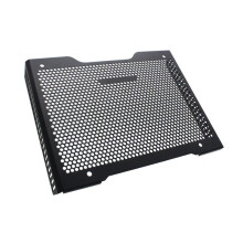 Motorcycle Radiator Protector Guard Grill Cover for CM1100 CMX1100 Rebel1100 DCT Rebel CMX 1100 2020
