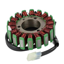 Generator Stator Coil 55439104000 83039004000 for  EXC XC-W 500 EXC F 505 SX ATV 2017-2022