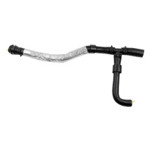 Coolant Hose 5ND122073A 5N0122073P for Q3