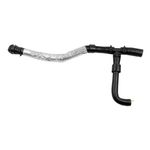 Coolant Hose 5ND122073A 5N0122073P for  Q3