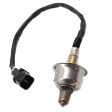 39210-03040 921003040 935931012 39210-04005 Oxygen Sensor Lambda Air Fuel Ratio O2 Sensor for Picanto Rio III