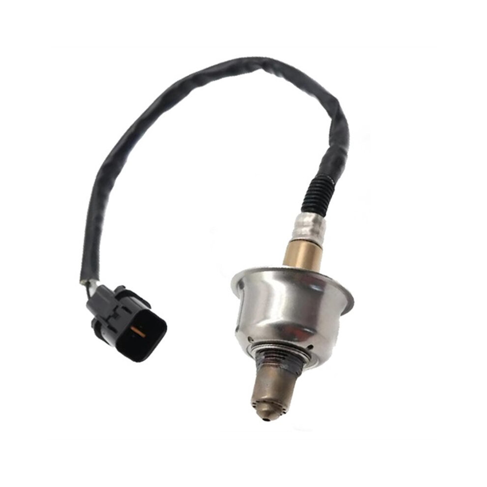 39210-03040 921003040 935931012 39210-04005 Oxygen Sensor Lambda Air Fuel Ratio O2 Sensor For Picanto Rio Iii 4713935404107