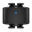 Bicycle Cadence Sensor Bluetooth5.0 ANT IP67 Waterproof Real- Cadence Measurement Improve Cycling Performance 1