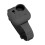 For  GoUltra Hand Wrist Band Strap Silicone Protective Case Adjustable Wristband Camera Accessories A 1
