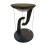 Desk Lamps Reading Light Suspension Gravity Desk Lamp for Home Study Bedroom 1