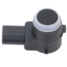13282994 13302424 for Antara Astra J Cascada Insignia A Zafira C Tourer PDC Parking Assist Sensor 13282984 13282988