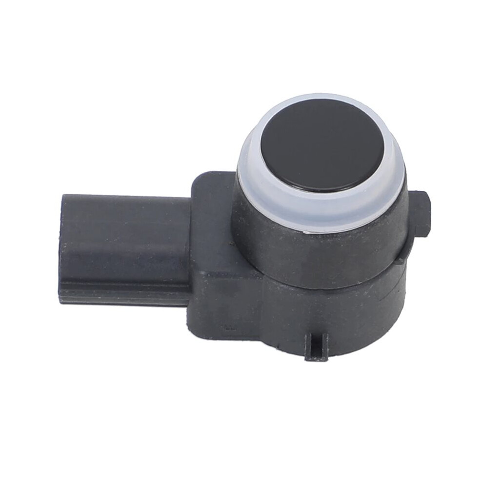13282994 13302424 For Antara Astra J Cascada Insignia A Zafira C Tourer Pdc Parking Assist Sensor 13282984 13282988 Light 6034194434079