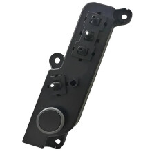 For Model 3/Y 20-23 Car Front Power Driver Passenger Adjustment Chair 1551854-01-A 1551855-01-A Right