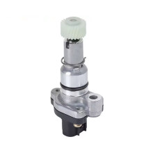 83181-12030 Vehicle Speed Sensor for Camry Solara Camry MR2 RAV4 Solara 2.0L 2.4L L4 DOHC 8318112030