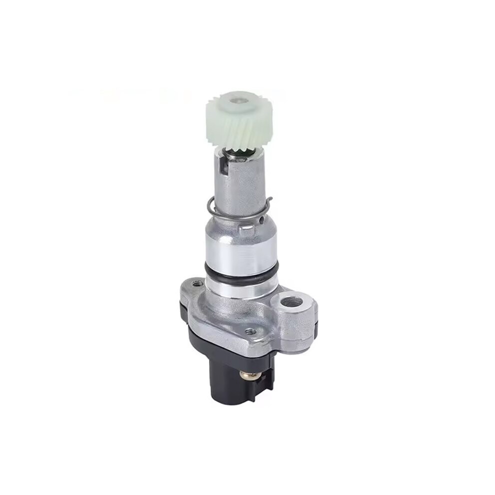 83181-12030 Vehicle Speed Sensor For Camry Solara Camry Mr2 Rav4 Solara 2.0L 2.4L L4 Dohc 8318112030 Silver 6033408992411