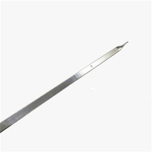 20X for 207CC 208 3008 308CC SW 5008 508SW RCZ C3 C4 C5 3 5 Engine Oil Dipstick 1174G0