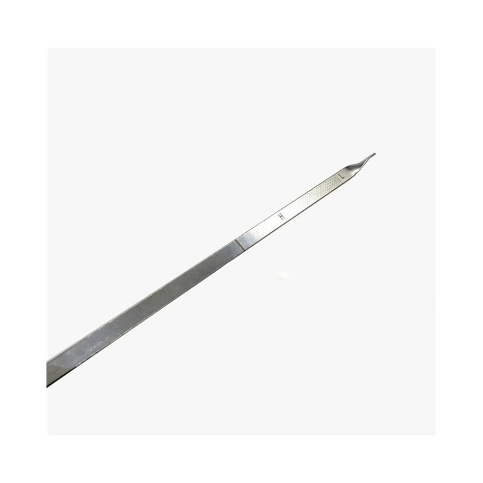 20X For 207Cc 208 3008 308Cc Sw 5008 508Sw Rcz C3 C4 C5 3 5 Engine Oil Dipstick 1174G0 4712218114641