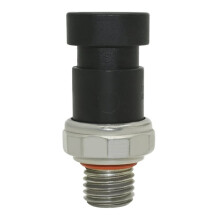 Engine Oil Pressure Sensor 12570964 for SATURN