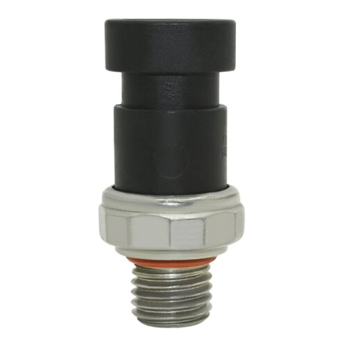 Engine Oil Pressure Sensor 12570964 for       SATURN