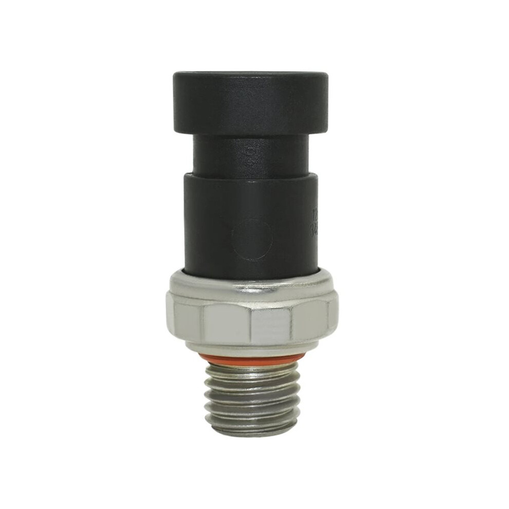 Engine Oil Pressure Sensor 12570964 For Saturn 6032603768630