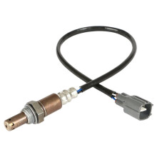 89467-26030 8946726030 Air Fuel Ratio Lambda Probe Oxygen O2 Sensor for  HIACE REGIUSACE 3.0  Turbo 2013-19