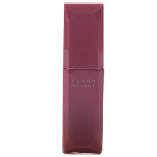 Pudaier Candy Mirror Moisturizing Glass Light Lip Gloss Lasting Moisture Easy Unloading Non-Stick Lip Gloss(04#)