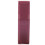 Pudaier Candy Mirror Moisturizing Glass Light Lip Gloss Lasting Moisture Easy Unloading Non-Stick Lip Gloss(04#) 2