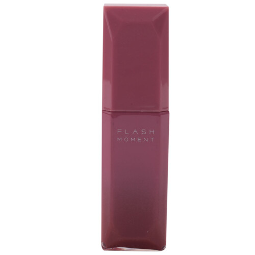 Pudaier Candy Mirror Moisturizing Glass Light Lip Gloss Lasting Moisture Easy Unloading Non-Stick Lip Gloss(04#) 1