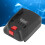 Adapter for Bosch BAT618 18V Li-Ion Battery Power Tool Replacement 1