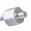 5X Detonation Knock Sensor Replacement ZJ0118921 ZJ01-18-921 for  2 2011-2014 6
