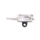 Dial Indicator Micrometer Hour Type Indicator Precision Comparator Measuring Clock Indicator Measuring Instrument 9