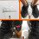 Multifunctional Universal Tile Hole Locator 40cm Universal Ruler Thickness 1mm Drilling Tool 3