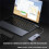 10Gbps USB 3.2 GEN2 HUB USB C HUB High Speed USB Splitter USB Type-C 3.2 HUB 3