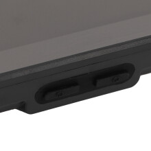 Universal Slope Meter with Alarm