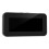 Auto Tilt Gauge with Voltage Display 12