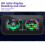 Auto Digital Angle Slope Meter 11