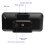 Intelligent Car Angle Slope Meter 21