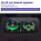 Intelligent Car Angle Slope Meter 7