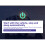Universal Slope Meter with Alarm 17