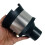 Dust Cup Filter for  H5 Vacuum Cleaners Multi-Cone Air Duct Filter Fliter Cyclone Assembly 4