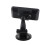 Car HUD Digital Angle Gauge 5