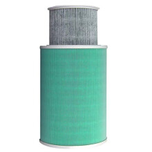 Compatible with for Air Purifier Mijia 123 Pro2s/4/4pro/ProH/F1 Purifier Filter Filter A