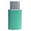 Compatible with for  Air Purifier Mijia 123 Pro2s/4/4pro/ProH/F1 Purifier Filter Filter A 2