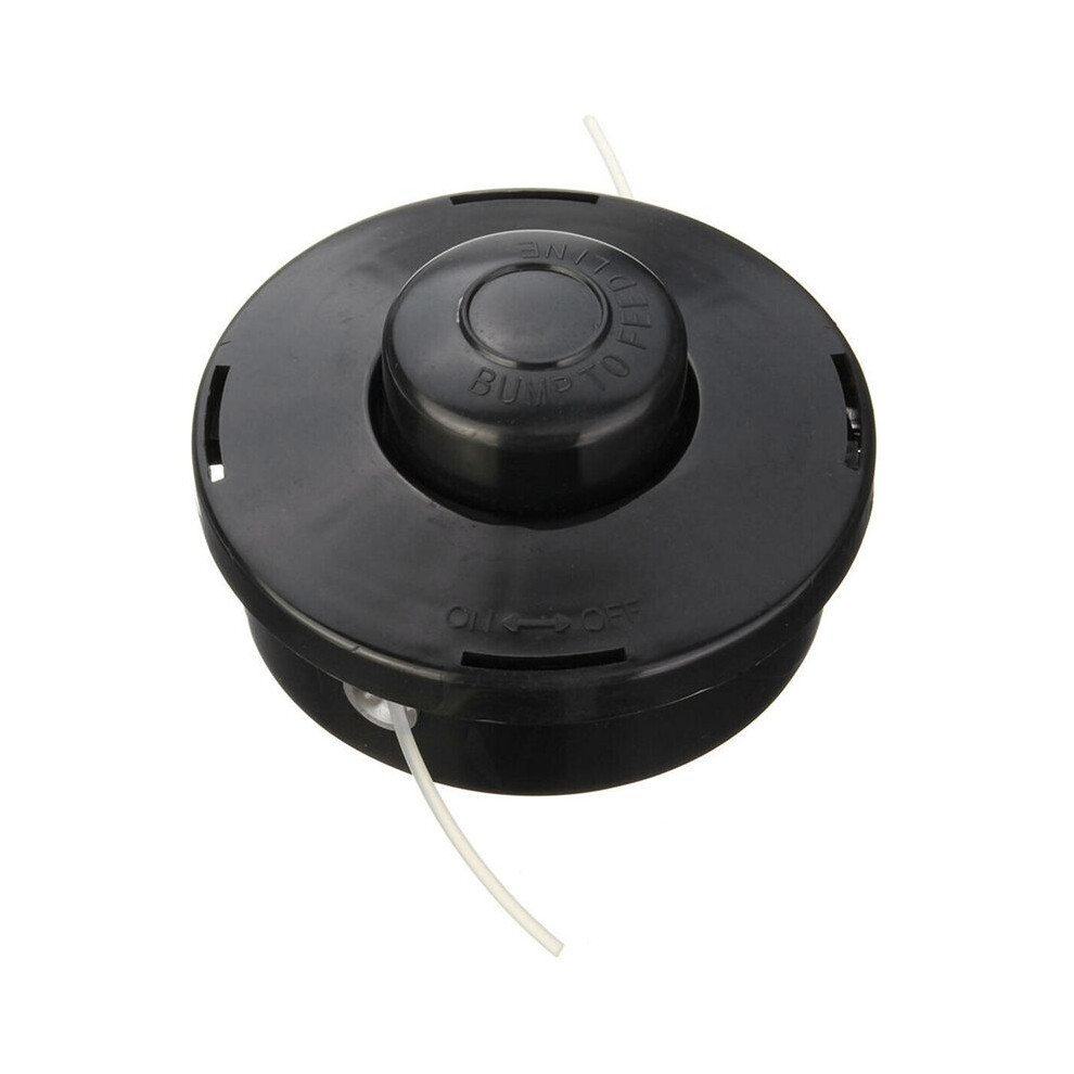 5X Replacement Petrol Trimmer Strimmer Bump Feed Spool Brush Cutter Grass 6031862446433