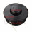 5X Replacement Petrol Trimmer  Strimmer Bump Feed  Spool Brush Cutter Grass 5