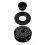 5X Replacement Petrol Trimmer  Strimmer Bump Feed  Spool Brush Cutter Grass 6
