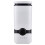 Humidifier Bedroom Small Humidifier Desktop Home Desktop Silent Office Aromatherapy Machine B EU Plug 1