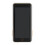 5MP OV5640 Camera T-Display-S3-Pro ESP32-S3 Touch Display 2.33inch LCD Development Board I2C Sensor Module WiFi D 1