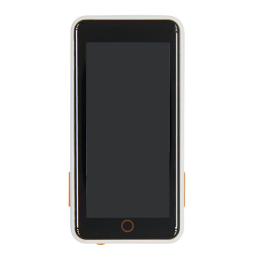 5MP OV5640 Camera T-Display-S3-Pro ESP32-S3 Touch Display 2.33inch LCD Development Board I2C Sensor Module WiFi D