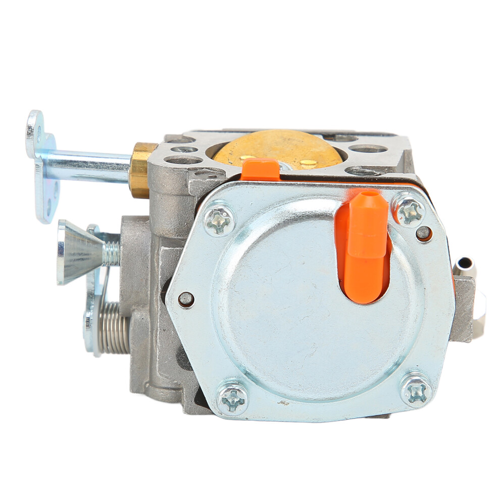 Metal Carburetor Assembly For Husqvarna Partner K650 K700 K800 K1200 7901390435737