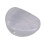 12 Pcs White Pearl Guitar Tuning Pegs Keys Button Tuners Machine Heads Premium Tuning Key Button Cap Knobs Handle Caps 4