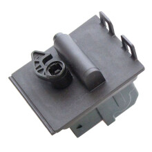6X A0008207703 for - W176 W246 W117 W205 X156 W166 R23 W222 Fuel Filler Flap Locking Motor Mechanism