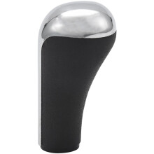 6X Automotive Automatic Transmission Shift Lever Shift Knob Shift  for  206 207 301 307 408  C2 C3