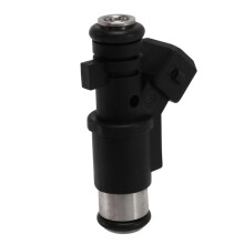 8X Fuel Injectors for C2 C3 Saxo Xsara Berlingo 206 307 1007 Partner 1.4 01F002A 1984E0 0280156357